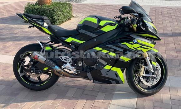 Acheter Occasion Moto Ajp PR Noir à Choc, Castries Acheter Occasion Moto Ajp PR Noir à Choc, Castries