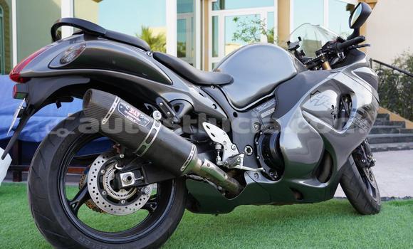 Acheter Occasion Moto Aermacchi Ala Verde Autre à Castries, Castries Acheter Occasion Moto Aermacchi Ala Verde Autre à Castries, Castries