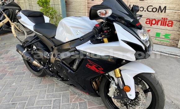 Buy Used Aeon Crossland Blue Bike in Canaries in Canaries