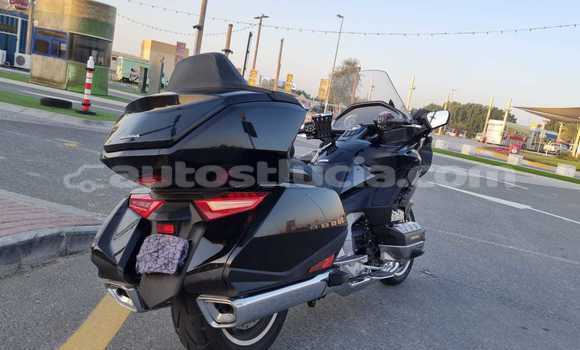 Acheter Occasion Moto Aeon Minikolt Noir à Castries, Castries Acheter Occasion Moto Aeon Minikolt Noir à Castries, Castries