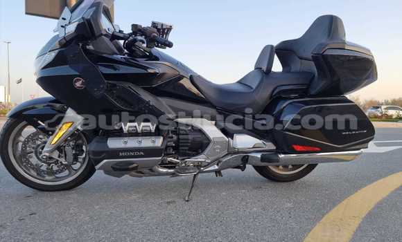 Acheter Occasion Moto Aeon Minikolt Noir à Castries, Castries Acheter Occasion Moto Aeon Minikolt Noir à Castries, Castries