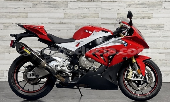 Acheter Neuf Voiture BMW 700 Autre à Castries, Castries Acheter Neuf Voiture BMW 700 Autre à Castries, Castries