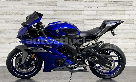 Acheter Neuf Voiture AM General HMMWV (Humvee) Bleu à Import - Dubai, Anse-la-Raye Acheter Neuf Voiture AM General HMMWV (Humvee) Bleu à Import - Dubai, Anse-la-Raye