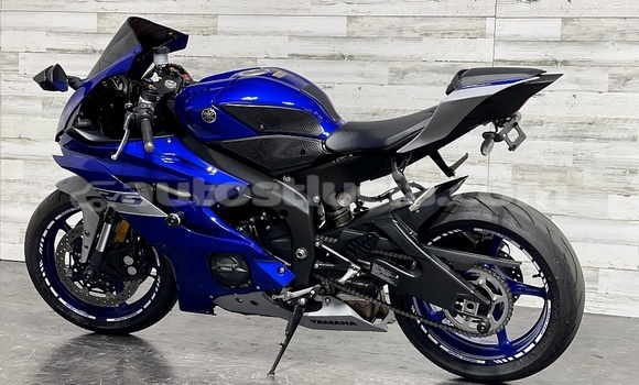 Acheter Neuf Voiture AM General HMMWV (Humvee) Bleu à Import - Dubai, Anse-la-Raye Acheter Neuf Voiture AM General HMMWV (Humvee) Bleu à Import - Dubai, Anse-la-Raye