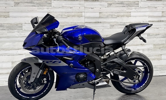 Acheter Neuf Voiture AM General HMMWV (Humvee) Bleu à Import - Dubai, Anse-la-Raye Acheter Neuf Voiture AM General HMMWV (Humvee) Bleu à Import - Dubai, Anse-la-Raye