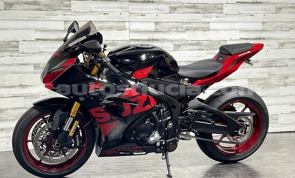 Acheter Occasion Voiture Suzuki X-90 Rouge à Laborie, Laborie Acheter Occasion Voiture Suzuki X-90 Rouge à Laborie, Laborie