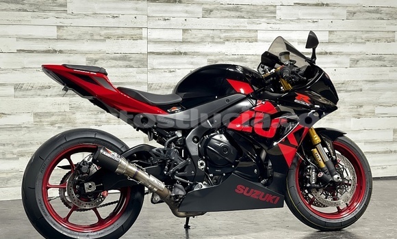 Acheter Occasion Voiture Suzuki X-90 Rouge à Laborie, Laborie Acheter Occasion Voiture Suzuki X-90 Rouge à Laborie, Laborie