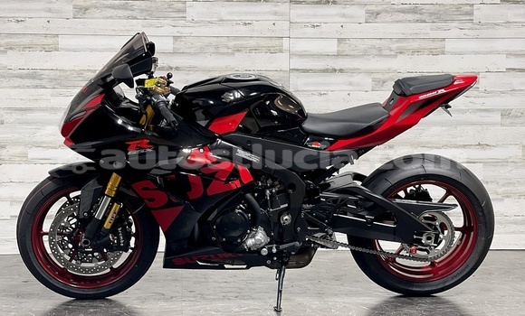 Acheter Occasion Voiture Suzuki X-90 Rouge à Laborie, Laborie Acheter Occasion Voiture Suzuki X-90 Rouge à Laborie, Laborie