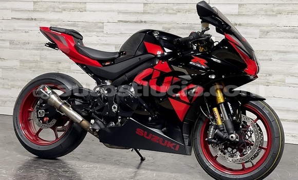 Acheter Occasion Voiture Suzuki X-90 Rouge à Laborie, Laborie Acheter Occasion Voiture Suzuki X-90 Rouge à Laborie, Laborie