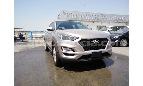 Acheter Import Voiture Hyundai Tucson Autre à Import - Dubai, Anse-la-Raye Acheter Import Voiture Hyundai Tucson Autre à Import - Dubai, Anse-la-Raye