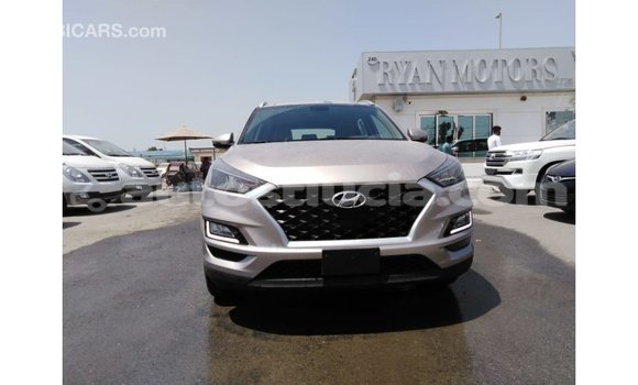 Acheter Import Voiture Hyundai Tucson Autre à Import - Dubai, Anse-la-Raye Acheter Import Voiture Hyundai Tucson Autre à Import - Dubai, Anse-la-Raye