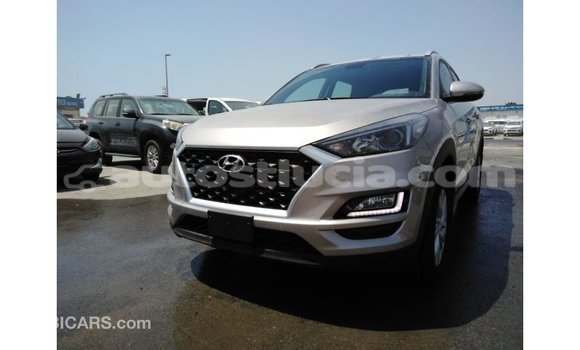 Acheter Import Voiture Hyundai Tucson Autre à Import - Dubai, Anse-la-Raye Acheter Import Voiture Hyundai Tucson Autre à Import - Dubai, Anse-la-Raye