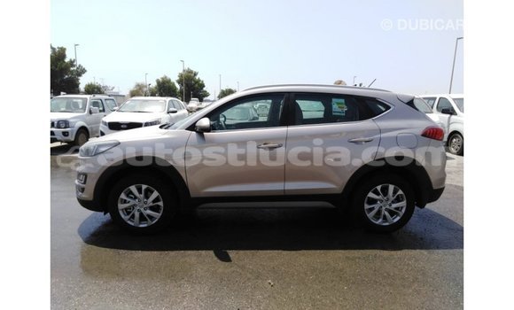 Acheter Import Voiture Hyundai Tucson Autre à Import - Dubai, Anse-la-Raye Acheter Import Voiture Hyundai Tucson Autre à Import - Dubai, Anse-la-Raye