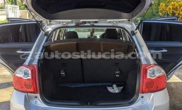 Buy Used Toyota Auris Other Car in Choiseul in Choiseul Buy Used Toyota Auris Other Car in Choiseul in Choiseul