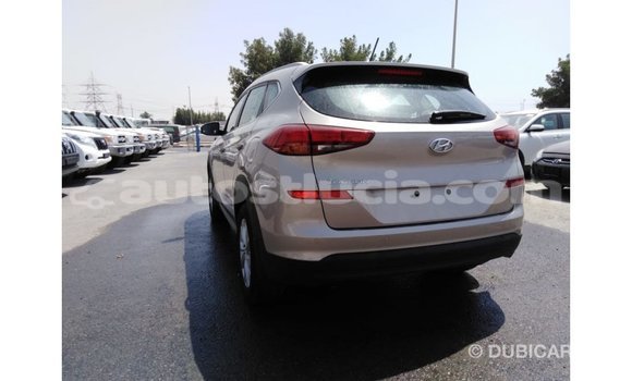 Acheter Import Voiture Hyundai Tucson Autre à Import - Dubai, Anse-la-Raye Acheter Import Voiture Hyundai Tucson Autre à Import - Dubai, Anse-la-Raye