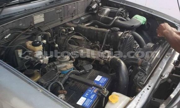 Buy Used Mazda BT-50 Other Car in Choc in Castries Buy Used Mazda BT-50 Other Car in Choc in Castries