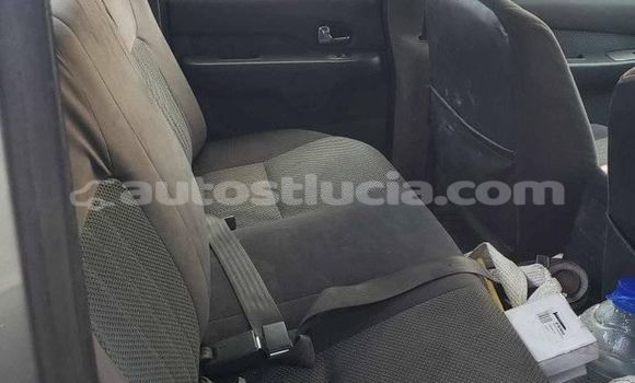 Buy Used Mazda BT-50 Other Car in Choc in Castries Buy Used Mazda BT-50 Other Car in Choc in Castries