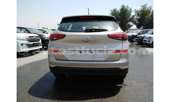 Acheter Import Voiture Hyundai Tucson Autre à Import - Dubai, Anse-la-Raye Acheter Import Voiture Hyundai Tucson Autre à Import - Dubai, Anse-la-Raye