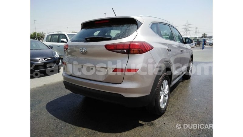 Big with watermark 53ae787f 79c3 49e6 b27b 8973eec6085d