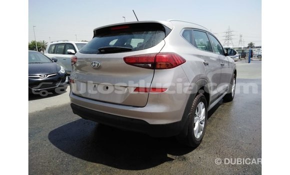 Acheter Import Voiture Hyundai Tucson Autre à Import - Dubai, Anse-la-Raye Acheter Import Voiture Hyundai Tucson Autre à Import - Dubai, Anse-la-Raye
