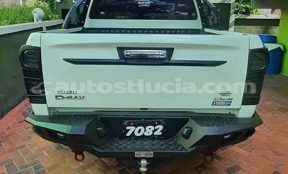 Acheter Occasion Voiture Suzuki Dzire Blanc à Castries, Castries Acheter Occasion Voiture Suzuki Dzire Blanc à Castries, Castries