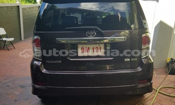 Acheter Occasion Voiture Toyota Corolla Autre à Castries, Castries Acheter Occasion Voiture Toyota Corolla Autre à Castries, Castries