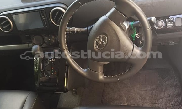 Acheter Occasion Voiture Toyota Corolla Autre à Castries, Castries Acheter Occasion Voiture Toyota Corolla Autre à Castries, Castries