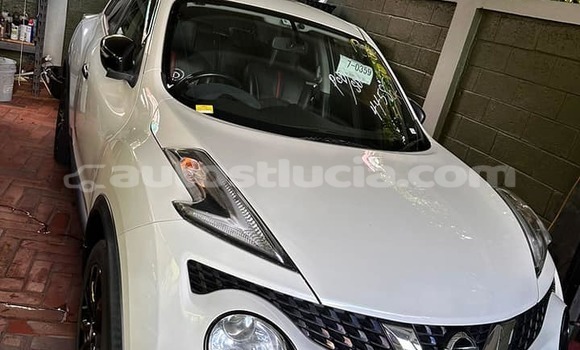 Acheter Occasion Voiture Nissan Juke Autre à Castries, Castries Acheter Occasion Voiture Nissan Juke Autre à Castries, Castries