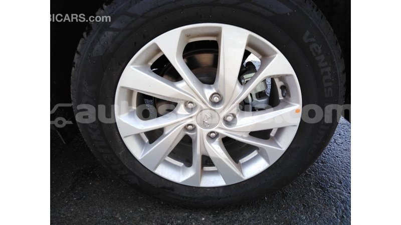 Big with watermark fa9614c8 0946 4679 b8e1 0c7c9f2645e8