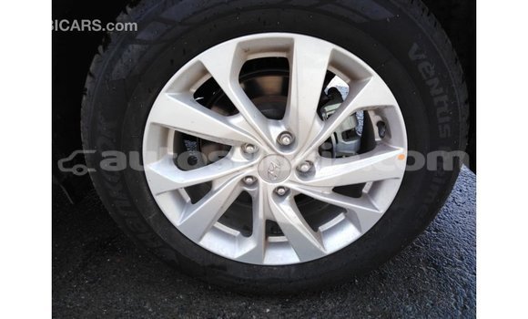 Acheter Import Voiture Hyundai Tucson Autre à Import - Dubai, Anse-la-Raye Acheter Import Voiture Hyundai Tucson Autre à Import - Dubai, Anse-la-Raye