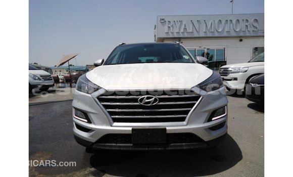 Acheter Import Voiture Hyundai Tucson Autre à Import - Dubai, Anse-la-Raye Acheter Import Voiture Hyundai Tucson Autre à Import - Dubai, Anse-la-Raye
