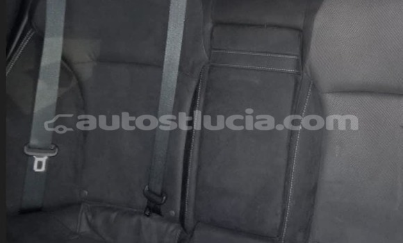 Buy Used Lexus IS 300 Blue Car in Choiseul in Choiseul Buy Used Lexus IS 300 Blue Car in Choiseul in Choiseul