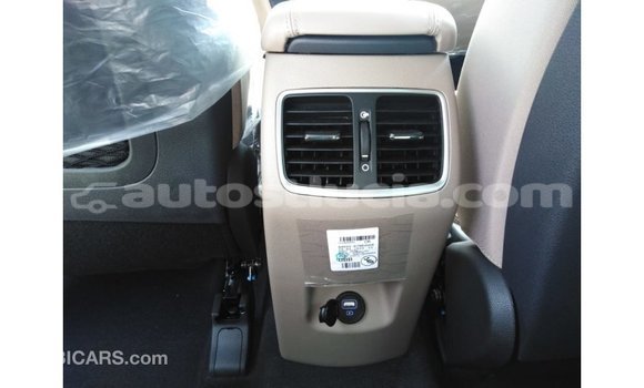 Acheter Import Voiture Hyundai Tucson Autre à Import - Dubai, Anse-la-Raye Acheter Import Voiture Hyundai Tucson Autre à Import - Dubai, Anse-la-Raye