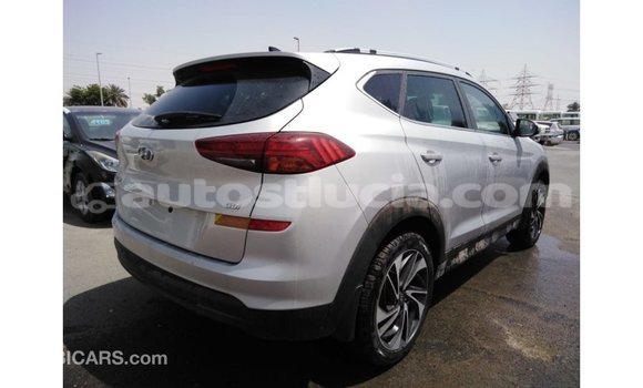 Acheter Import Voiture Hyundai Tucson Autre à Import - Dubai, Anse-la-Raye Acheter Import Voiture Hyundai Tucson Autre à Import - Dubai, Anse-la-Raye