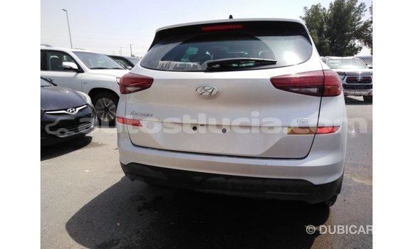 Acheter Import Voiture Hyundai Tucson Autre à Import - Dubai, Anse-la-Raye Acheter Import Voiture Hyundai Tucson Autre à Import - Dubai, Anse-la-Raye