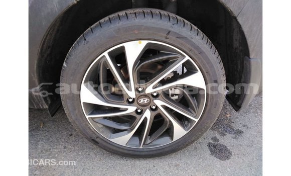 Acheter Import Voiture Hyundai Tucson Autre à Import - Dubai, Anse-la-Raye Acheter Import Voiture Hyundai Tucson Autre à Import - Dubai, Anse-la-Raye