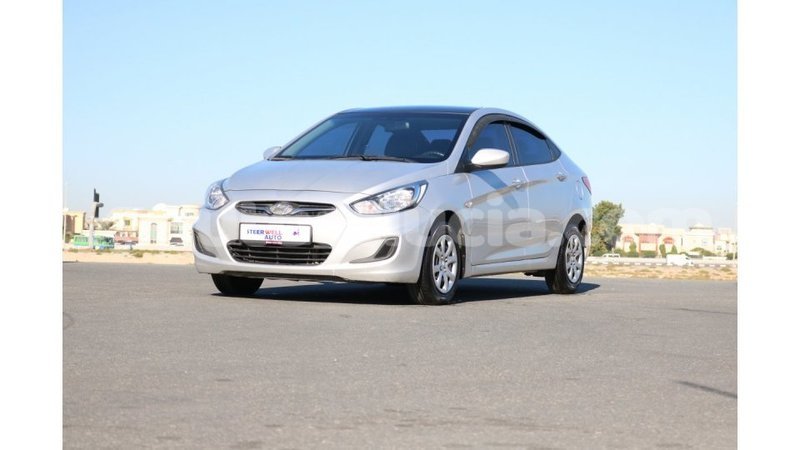 Big with watermark b2f68f80 4d45 49e7 a3a9 ad1e23aae375