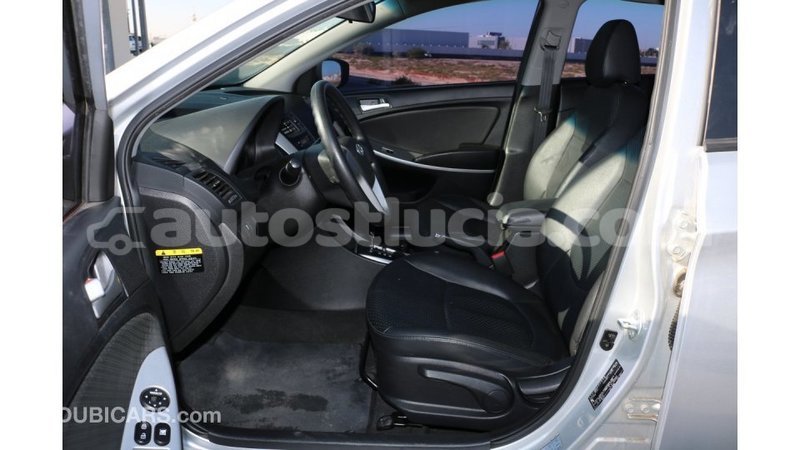 Big with watermark 3d230711 8f79 4034 bea4 de4795fc51f5