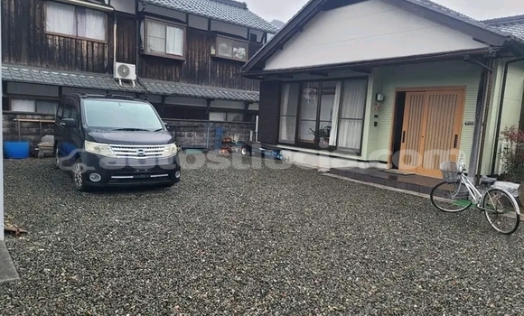 Buy Used Nissan Cima Black Car in Choiseul in Choiseul Buy Used Nissan Cima Black Car in Choiseul in Choiseul