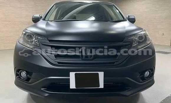 Buy Used Honda Ascot Innova Black Car in Laborie in Laborie Buy Used Honda Ascot Innova Black Car in Laborie in Laborie