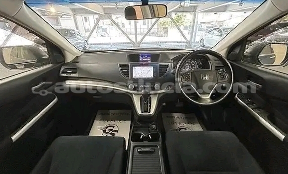 Buy Used Honda Ascot Innova Black Car in Laborie in Laborie Buy Used Honda Ascot Innova Black Car in Laborie in Laborie