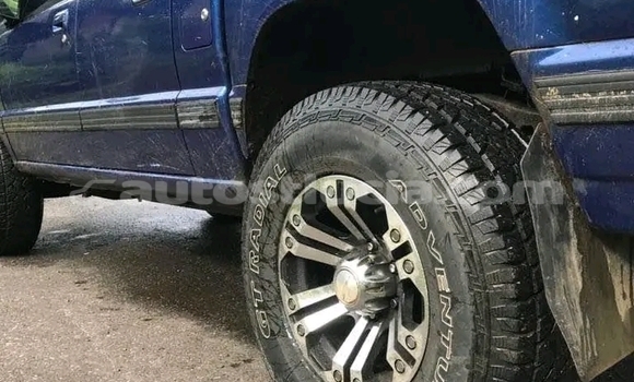 Buy Used Mitsubishi Carisma Other Car in Dennery in Dennery Buy Used Mitsubishi Carisma Other Car in Dennery in Dennery