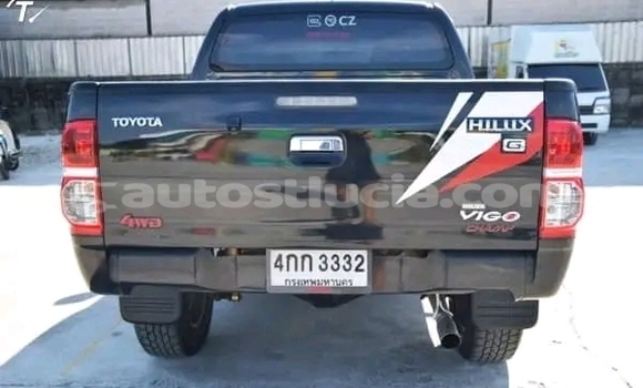 Buy Used Toyota Altis Other Car in Choc in Castries Buy Used Toyota Altis Other Car in Choc in Castries