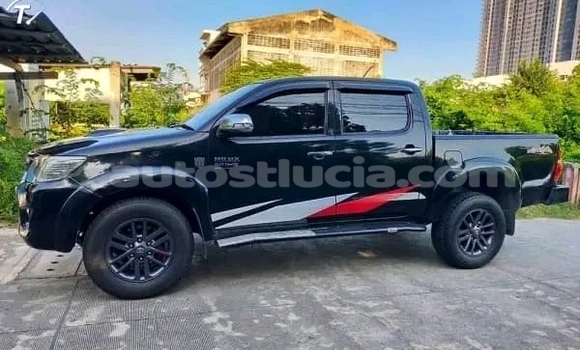 Buy Used Toyota Altis Other Car in Choc in Castries Buy Used Toyota Altis Other Car in Choc in Castries