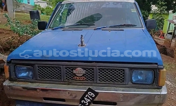 Acheter Occasion Voiture Nissan Crew Autre à Import - Dubai, Anse-la-Raye Acheter Occasion Voiture Nissan Crew Autre à Import - Dubai, Anse-la-Raye