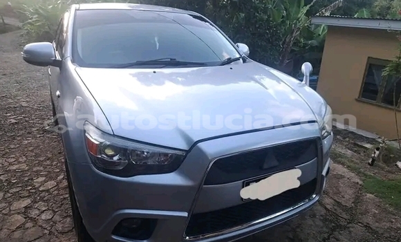 Acheter Occasion Voiture Kia K9 Autre à Import - Dubai, Anse-la-Raye Acheter Occasion Voiture Kia K9 Autre à Import - Dubai, Anse-la-Raye