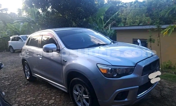 Acheter Occasion Voiture Kia K9 Autre à Import - Dubai, Anse-la-Raye Acheter Occasion Voiture Kia K9 Autre à Import - Dubai, Anse-la-Raye