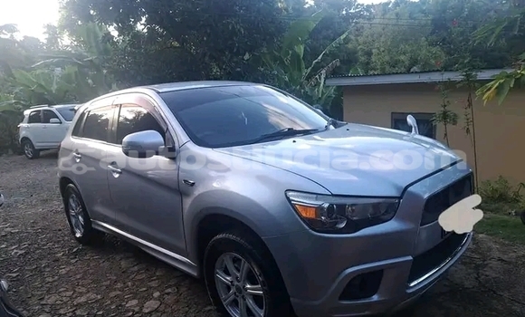 Acheter Occasion Voiture Kia K9 Autre à Import - Dubai, Anse-la-Raye Acheter Occasion Voiture Kia K9 Autre à Import - Dubai, Anse-la-Raye