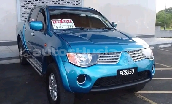 Acheter Occasion Voiture Mitsubishi Aspire Autre à Laborie, Laborie Acheter Occasion Voiture Mitsubishi Aspire Autre à Laborie, Laborie