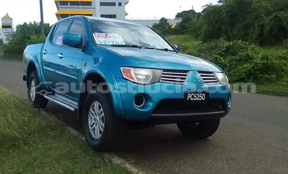 Acheter Occasion Voiture Mitsubishi Aspire Autre à Laborie, Laborie Acheter Occasion Voiture Mitsubishi Aspire Autre à Laborie, Laborie